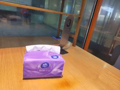 -螺大蛳柳州螺蛳粉·火锅·热干面(西城永捷店)