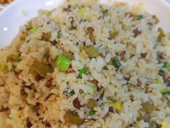 -秦云老太婆摊摊面(大竹林店)