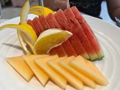 -大鸭梨烤鸭(房山店)