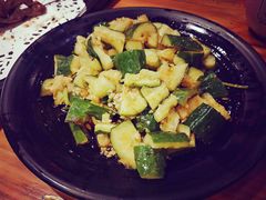 -好介口深夜酒馆(梅江店)