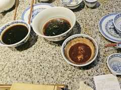 -南京大牌档(凯德1818店)