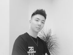 -BULB STUDIO 巴柏明星发型工作室