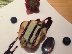 -泉寿司(万科公园店)