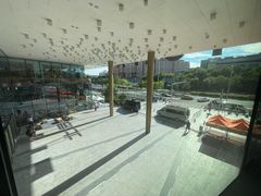 -闽海肴(北辰荟店)