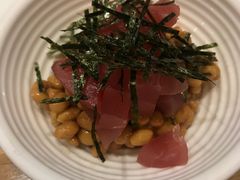 -江户前日本料理(瑞诗酒店店)