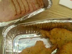 -尊宝比萨(江南豪园店)