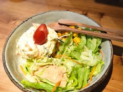 -雷门拉面店(新光天地店)