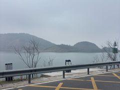 -长沙黑麋峰国家森林公园
