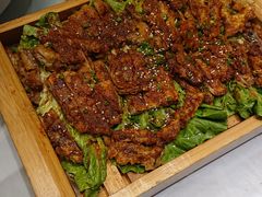 -解家河南菜(商鼎路店)