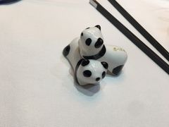 -眉州东坡(通州店)