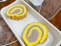 -糕大师•手作鲜糕点(滨湖万达店)