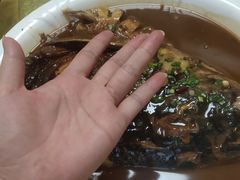 -华铝饭店