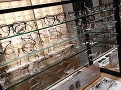 -JINS(龙湖时代天街店)