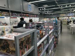 -ILOVEGOODS(北京旗舰店)