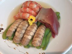 -民国红公馆·秦淮八艳(夫子庙店)