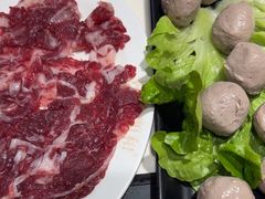 -陈记顺和潮汕牛肉火锅(韩江路店)