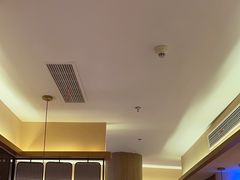 -旺福·贵州酸汤牛肉火锅(陆悦天地店)