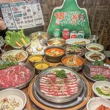 不愧是我心中的烤肉天花板…