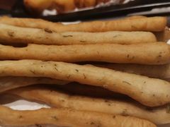 小油条-海底捞火锅(漕宝路店)