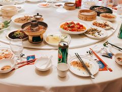 -眉州东坡(通州店)