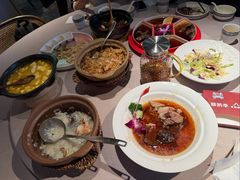 -顺鹅季·非遗烧鹅(六道口店)