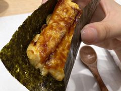 -鮨一日本料理旗舰店(总店)