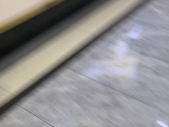 -美味故事特色餐厅(汉阳郭茨口店)