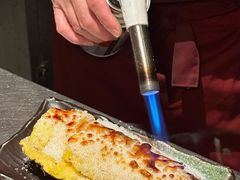 -人间酒暖·Go blanc·烧鸟·深夜食堂(陆家嘴店)
