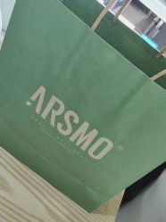 -南京医科大学友谊整形外科医院