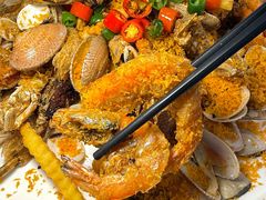 -粤西稻里(富力路店)