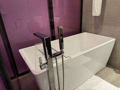 -南京禄口机场雅高铂尔曼大酒店