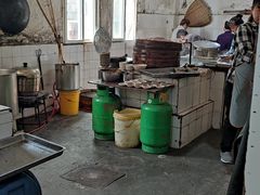 -九九豆花馆(解放碑步行街店)