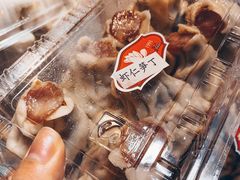 -白玉兰食品(甜云店)