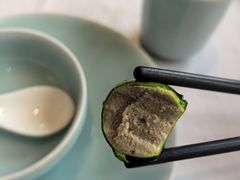 -1921湖景餐厅