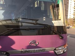 -常熟理文铂尔曼酒店