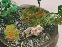 -百富源·海鲜辽菜(浑河堡店)