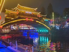 -杭州宋城