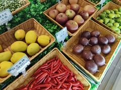 -昆百大泰业城
