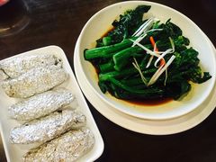 -日昌餐馆(亦庄店)