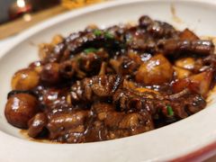 -高老庄新家宴(北斗星广场店)