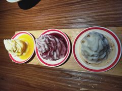 -锦尚阁烤鱼(望京新荟城店)