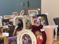 -海马体照相馆(成都来福士广场店)