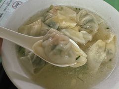 -福星面店(美景花园店)