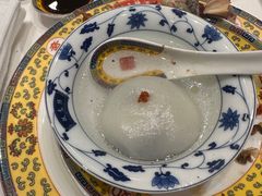 -宁波状元楼酒店(和义路店)