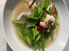 -庆云楼饭庄(什刹海店)