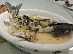 -勝記酒家·37年老字号·经典粤菜(荔枝公园店)