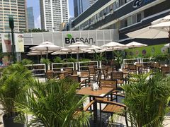 -813芭依珊 BAESAn(皇冠十畝地店)