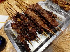 -阿梅姐美食店