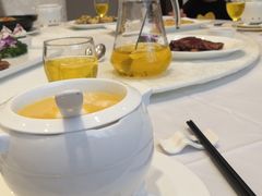 -一品粤珍轩(吴中路店)