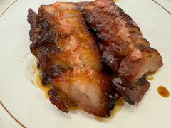 -粤菜王府·海鲜·茶市·海景餐厅(大梅沙店)